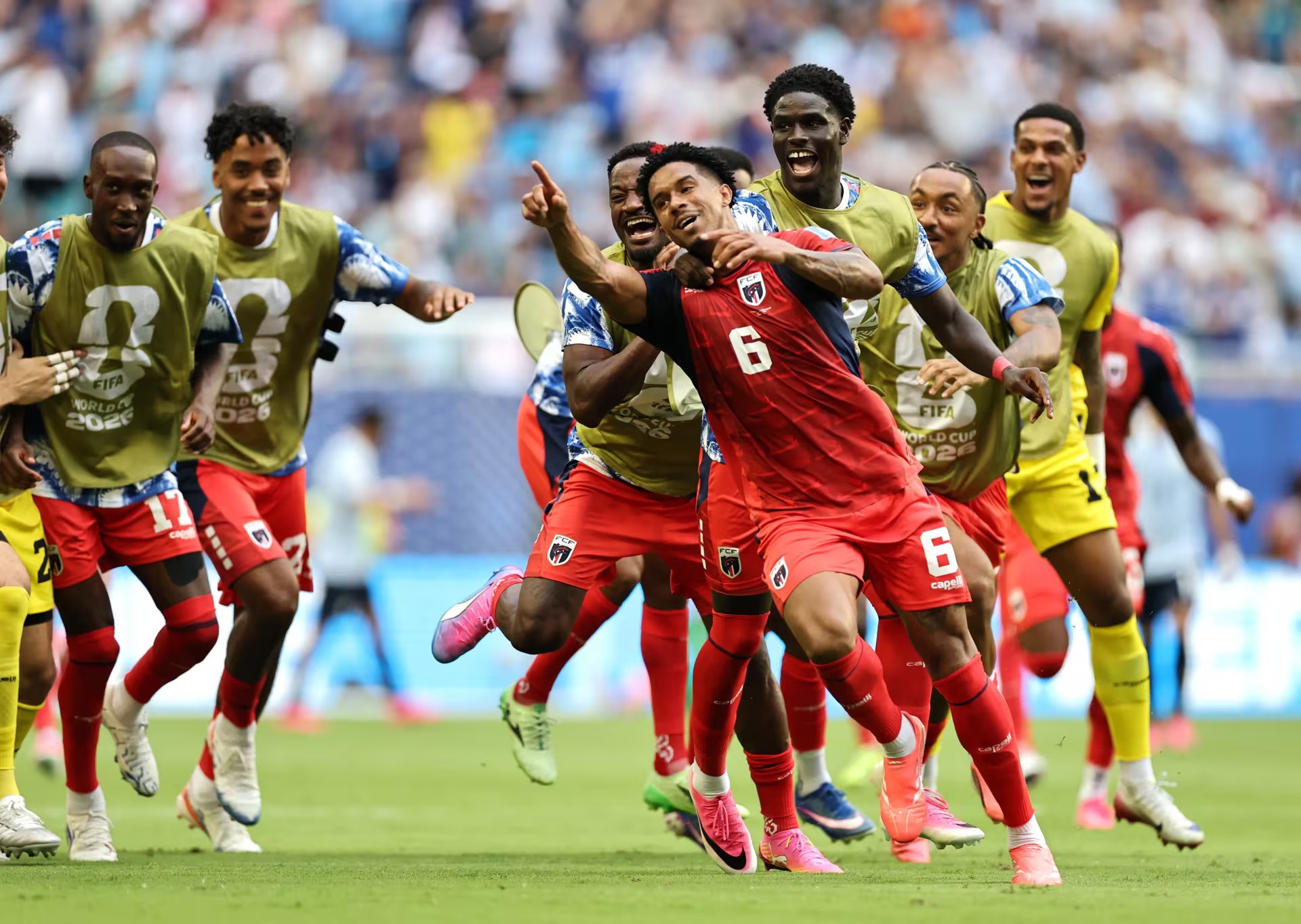 uruguay-v-cabo-verde-group-h-fifa-world-cup-2026-1782105060.jpg