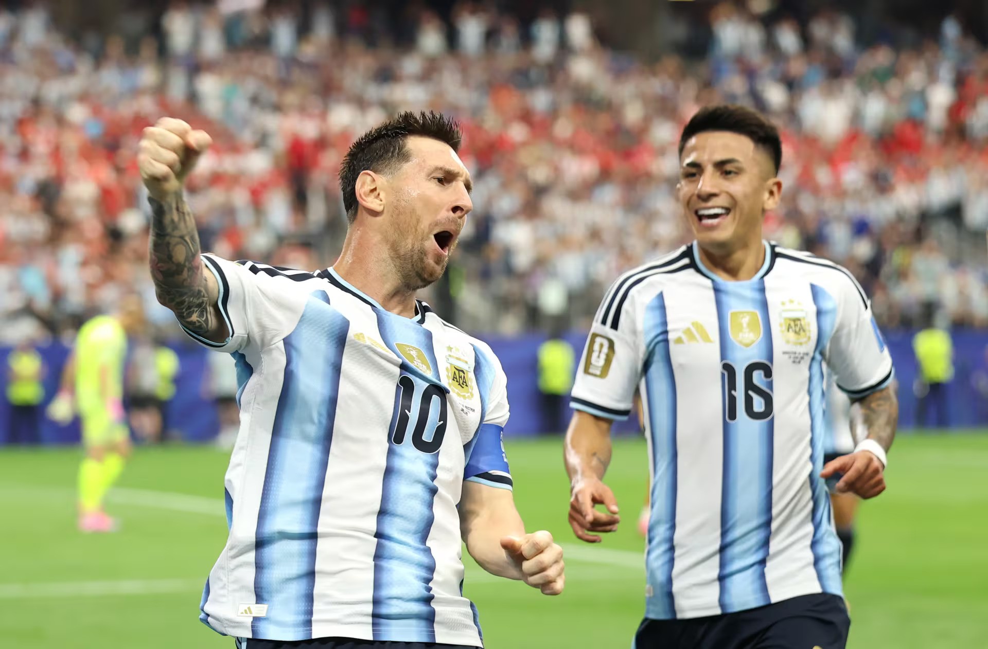 argentina-v-austria-group-j-fifa-world-cup-2026-1782233858.jpg
