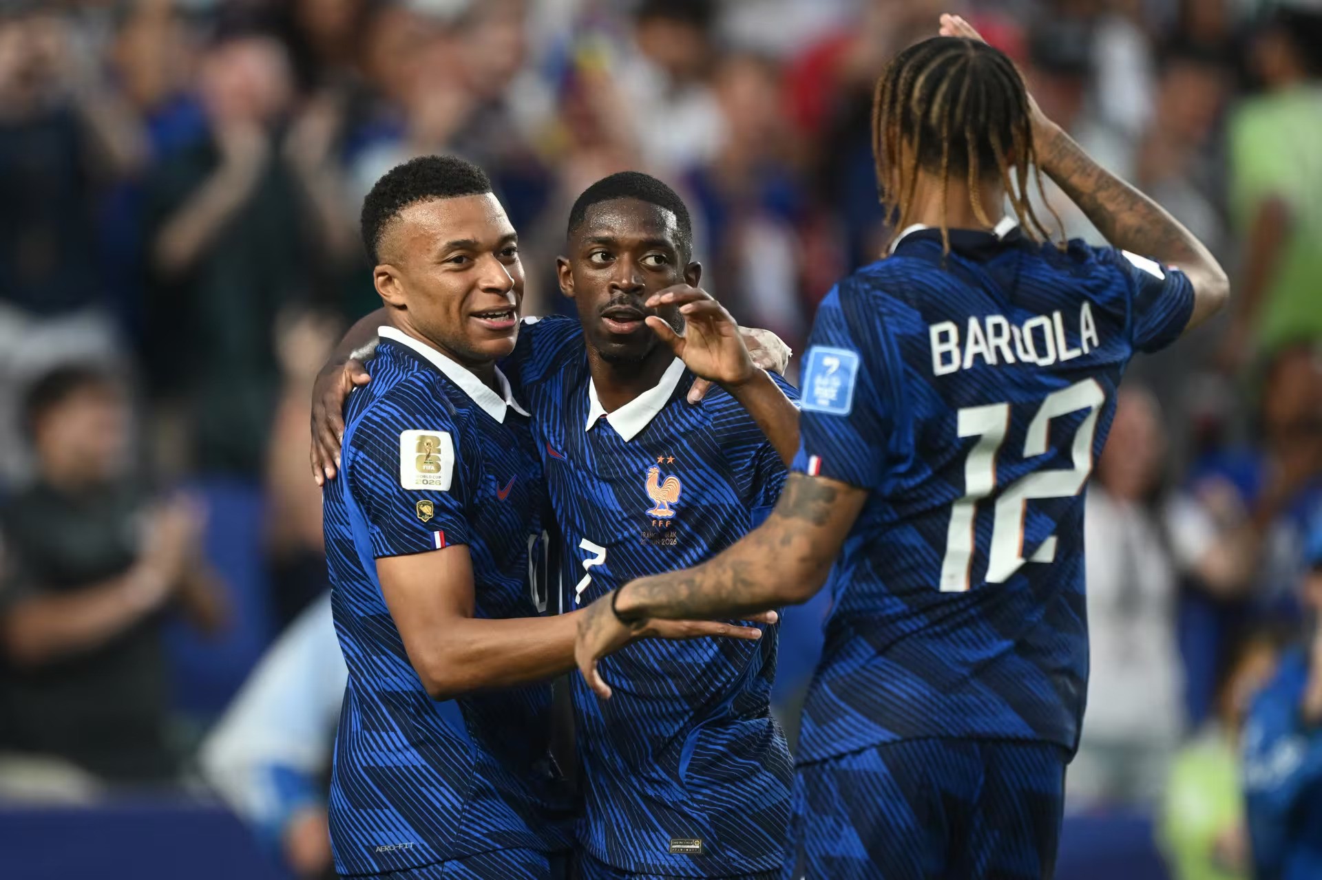 france-v-iraq-group-i-fifa-world-cup-2026-1-1782232510.jpg