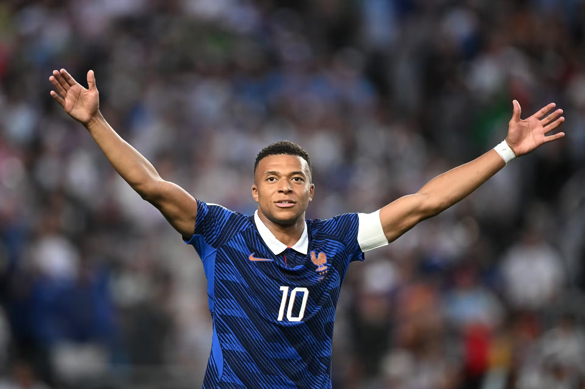 france-v-iraq-group-i-fifa-world-cup-2026-1782232510.jpg