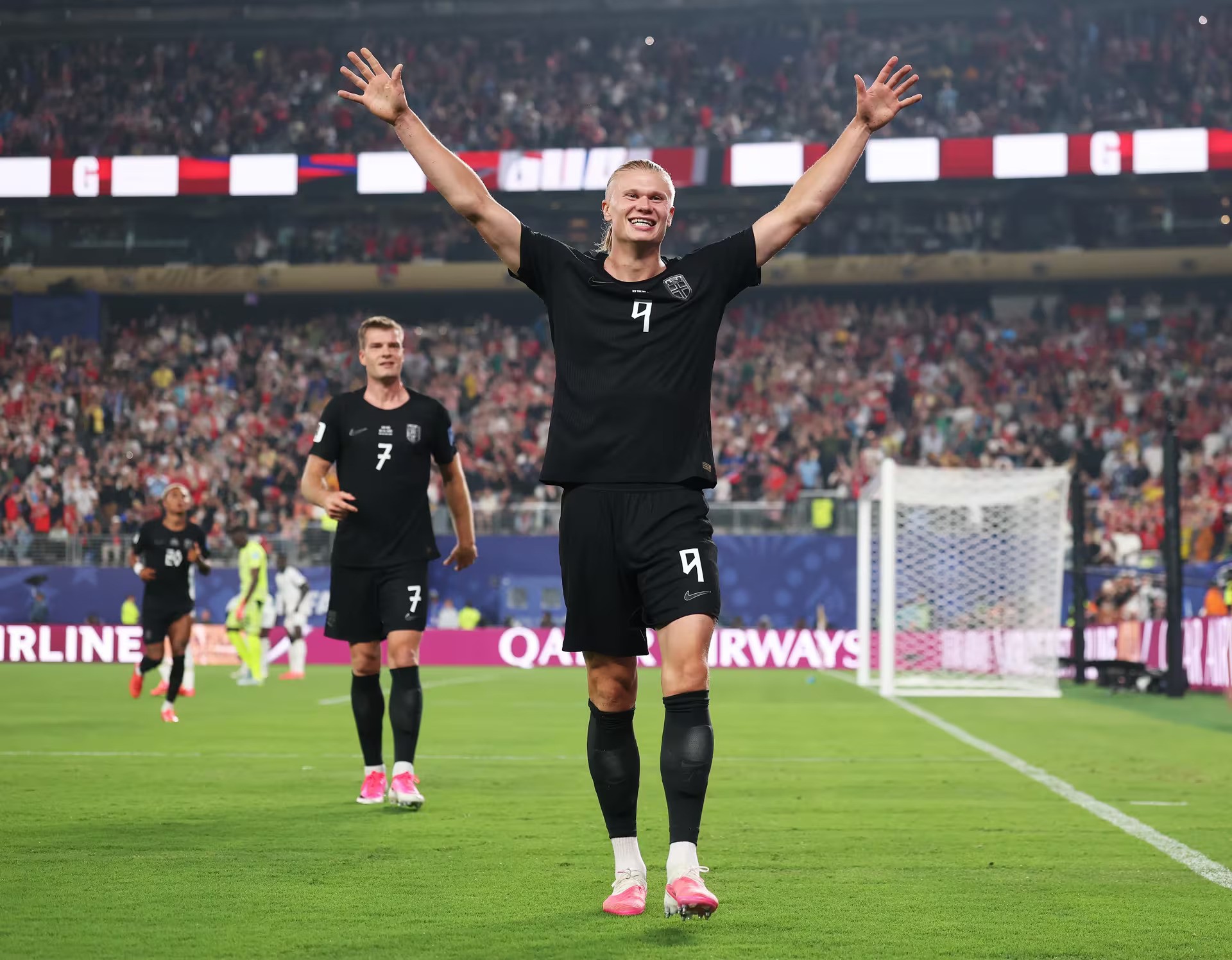 norway-v-senegal-group-i-fifa-world-cup-2026-1-1782232510.jpg