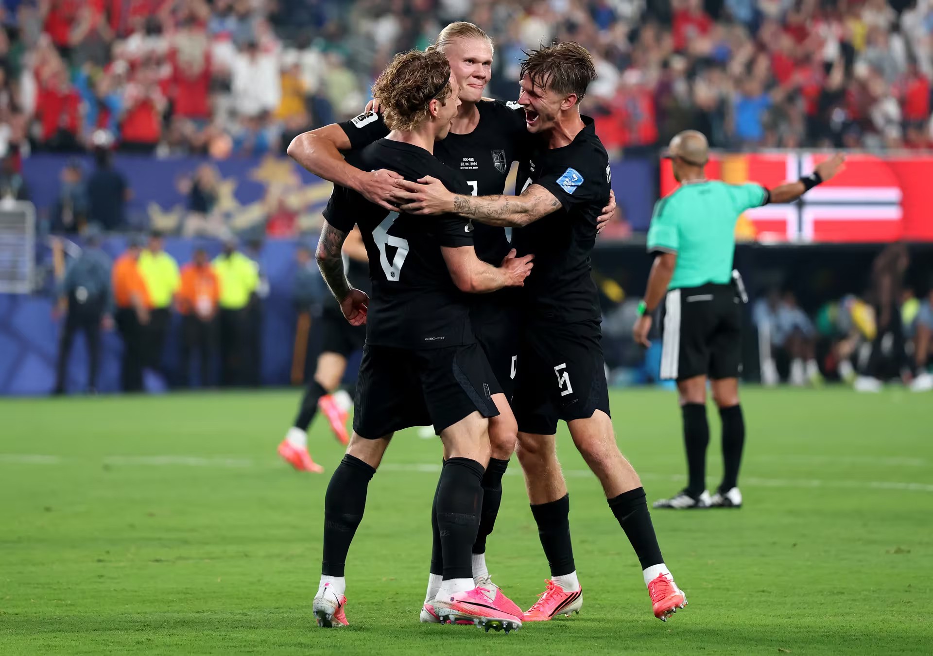 norway-v-senegal-group-i-fifa-world-cup-2026-2-1782232510.jpg