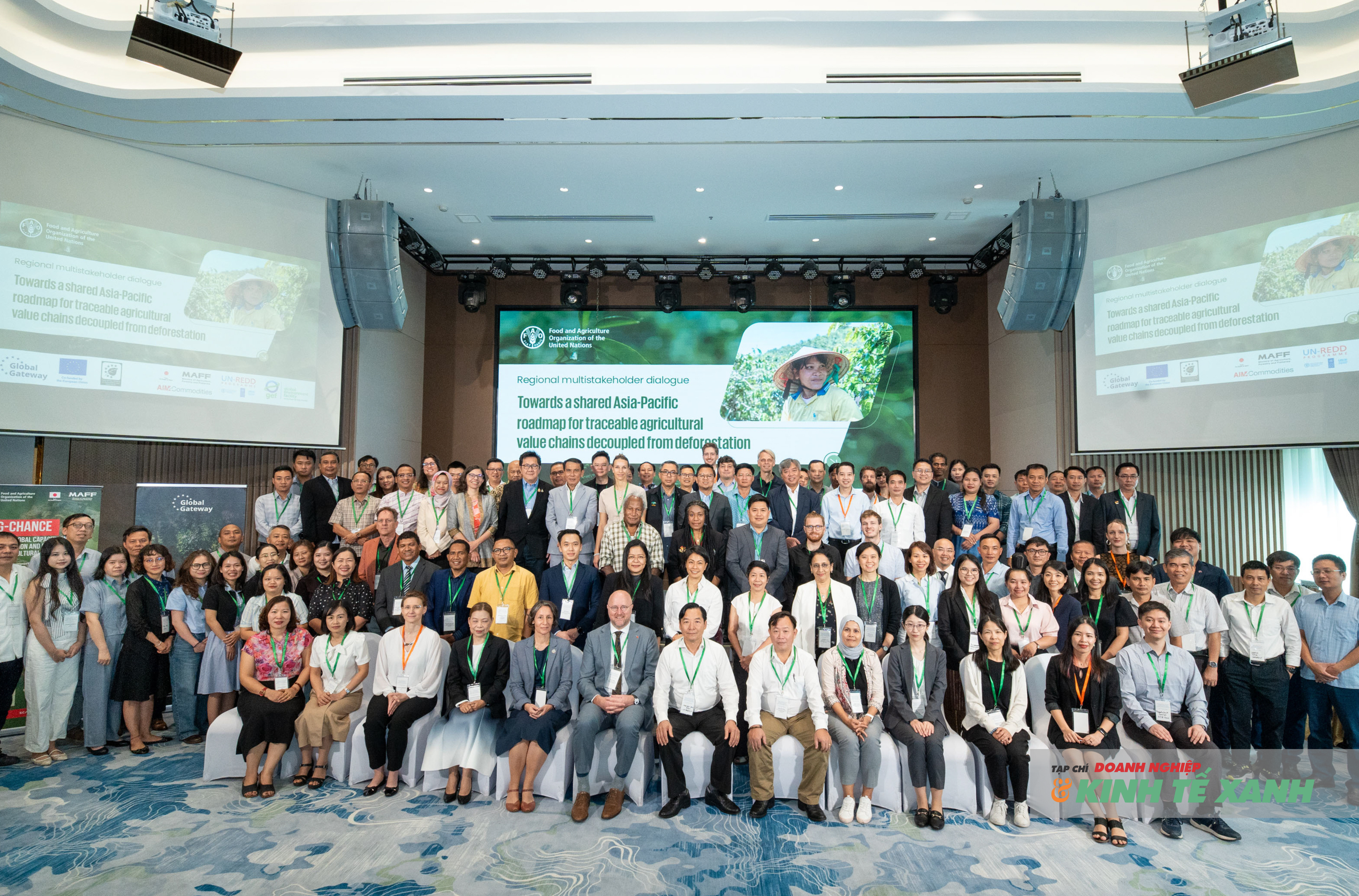 anh-dai-dien-bai-viet-1782260157.png
