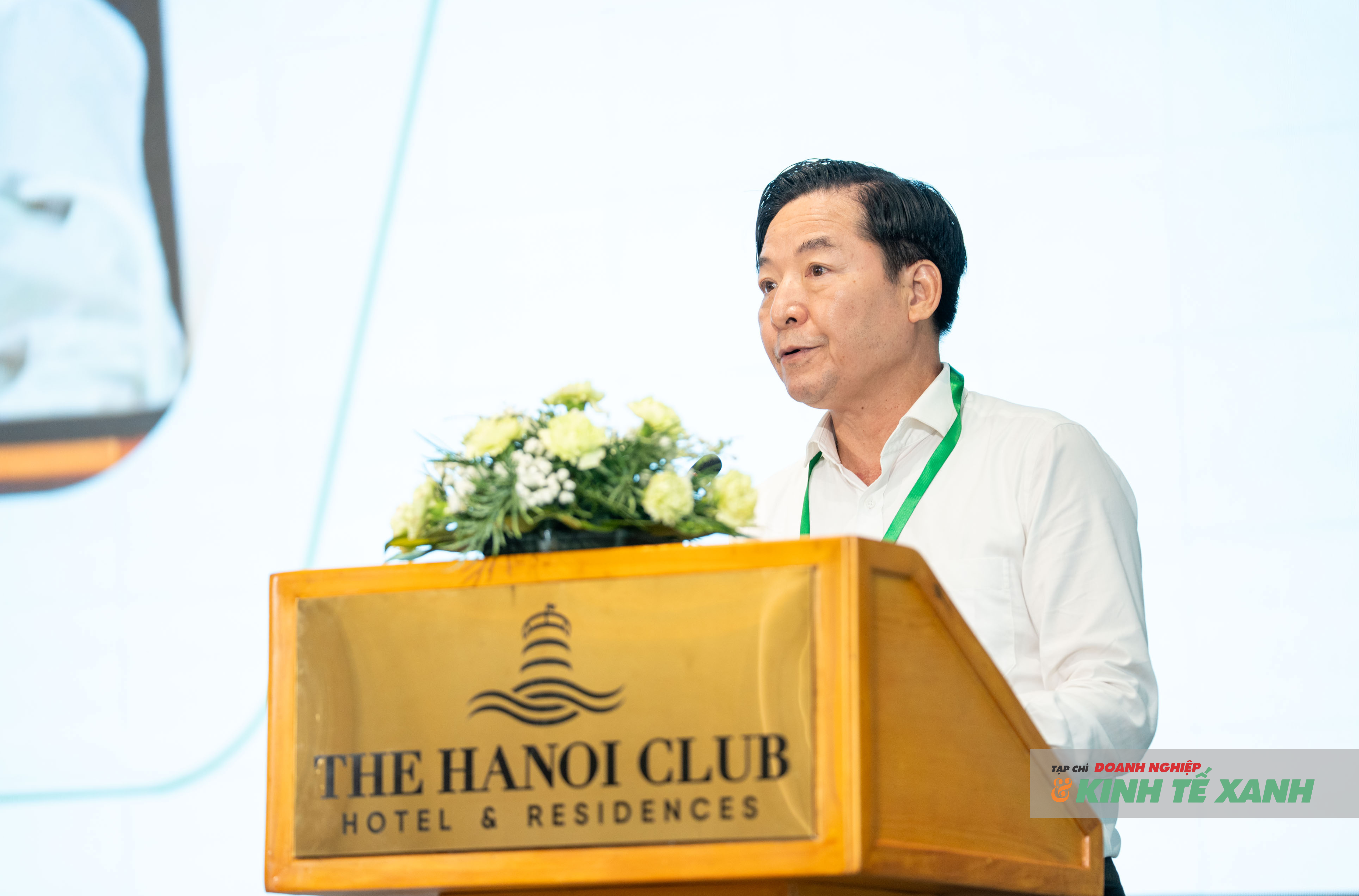 anh-dai-dien-bai-viet-2-1782260155.png