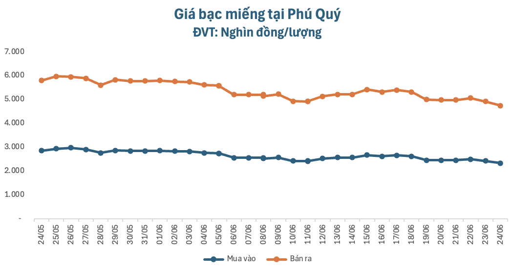 anh-man-hinh-2026-06-24-luc-091104-1782267271.png