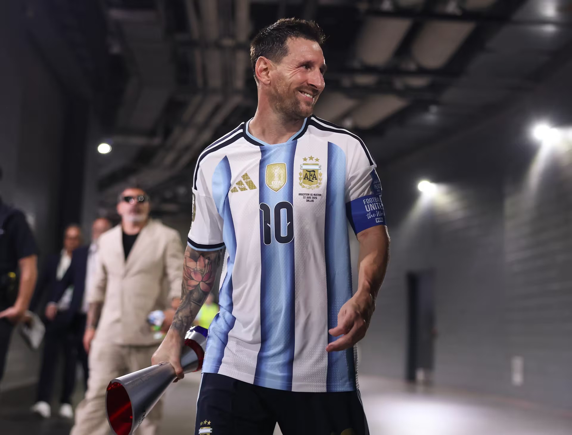 argentina-v-austria-group-j-fifa-world-cup-2026-1-1782235740.jpg