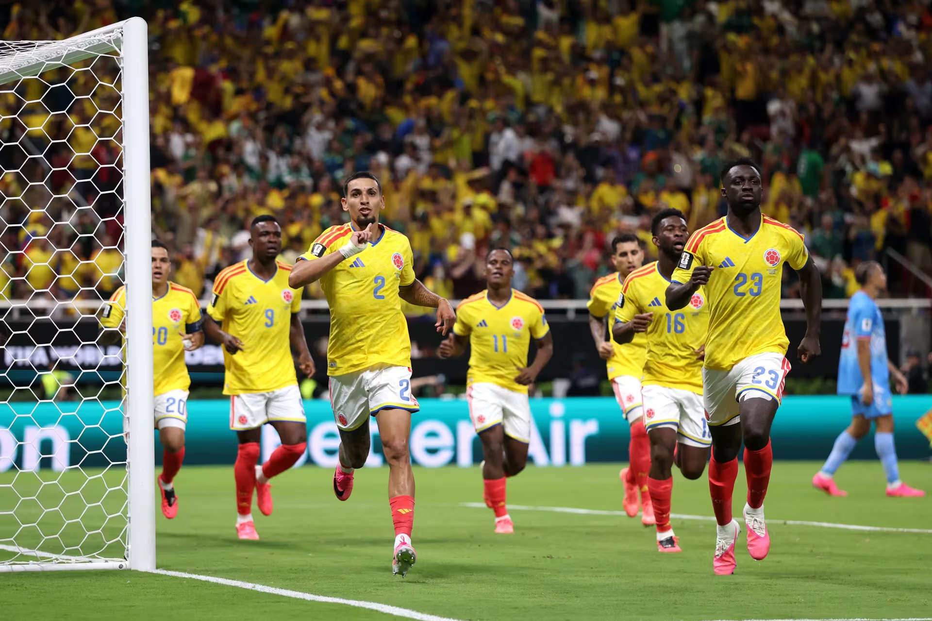 colombia-v-congo-dr-group-k-fifa-world-cup-2026-1-1782319939.jpg