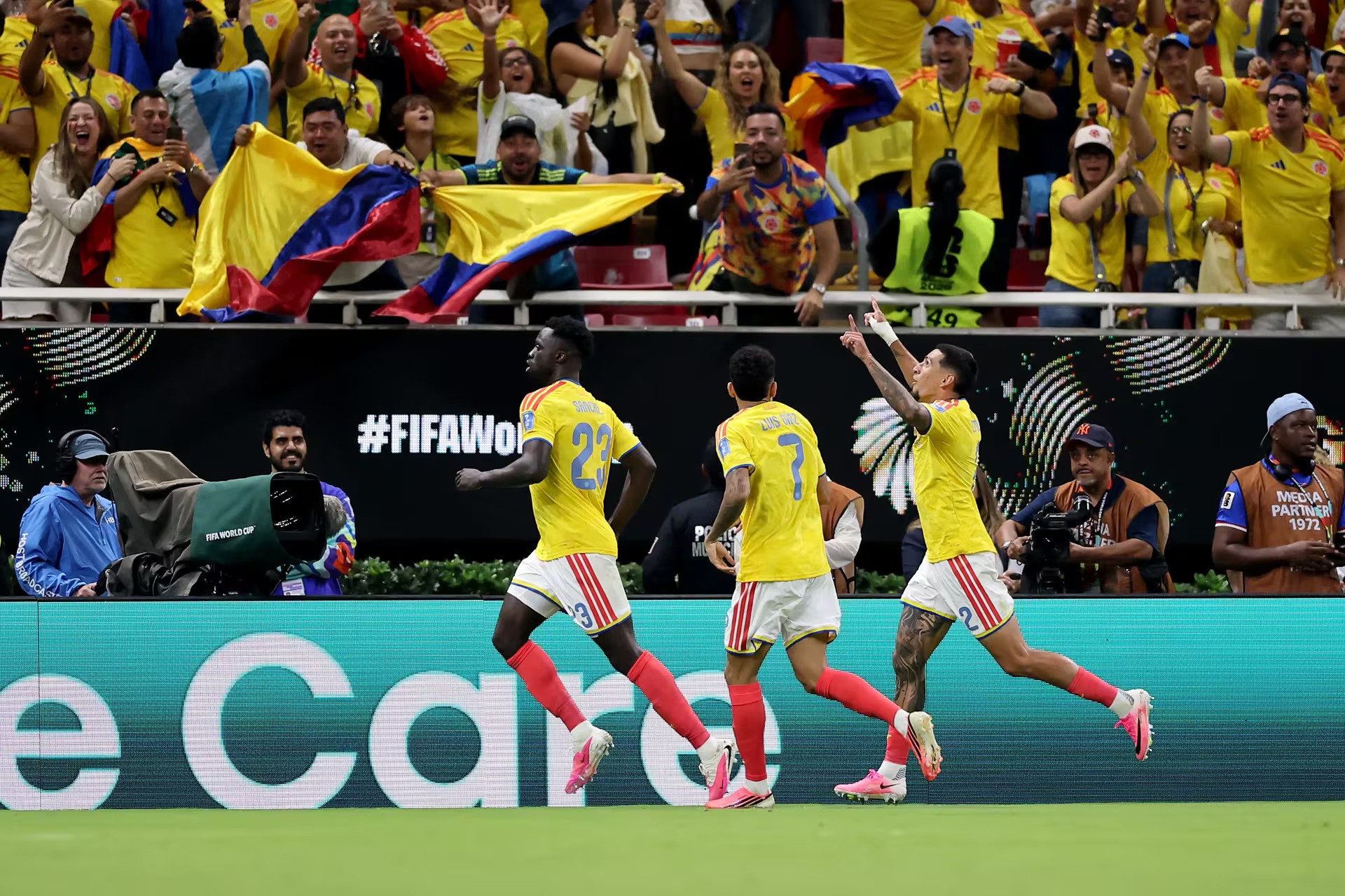 colombia-v-congo-dr-group-k-fifa-world-cup-2026-1782319939.jpg