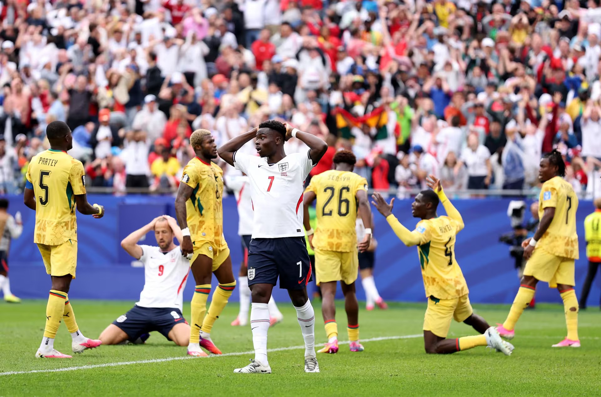 england-v-ghana-group-l-fifa-world-cup-2026-1782320302.jpg
