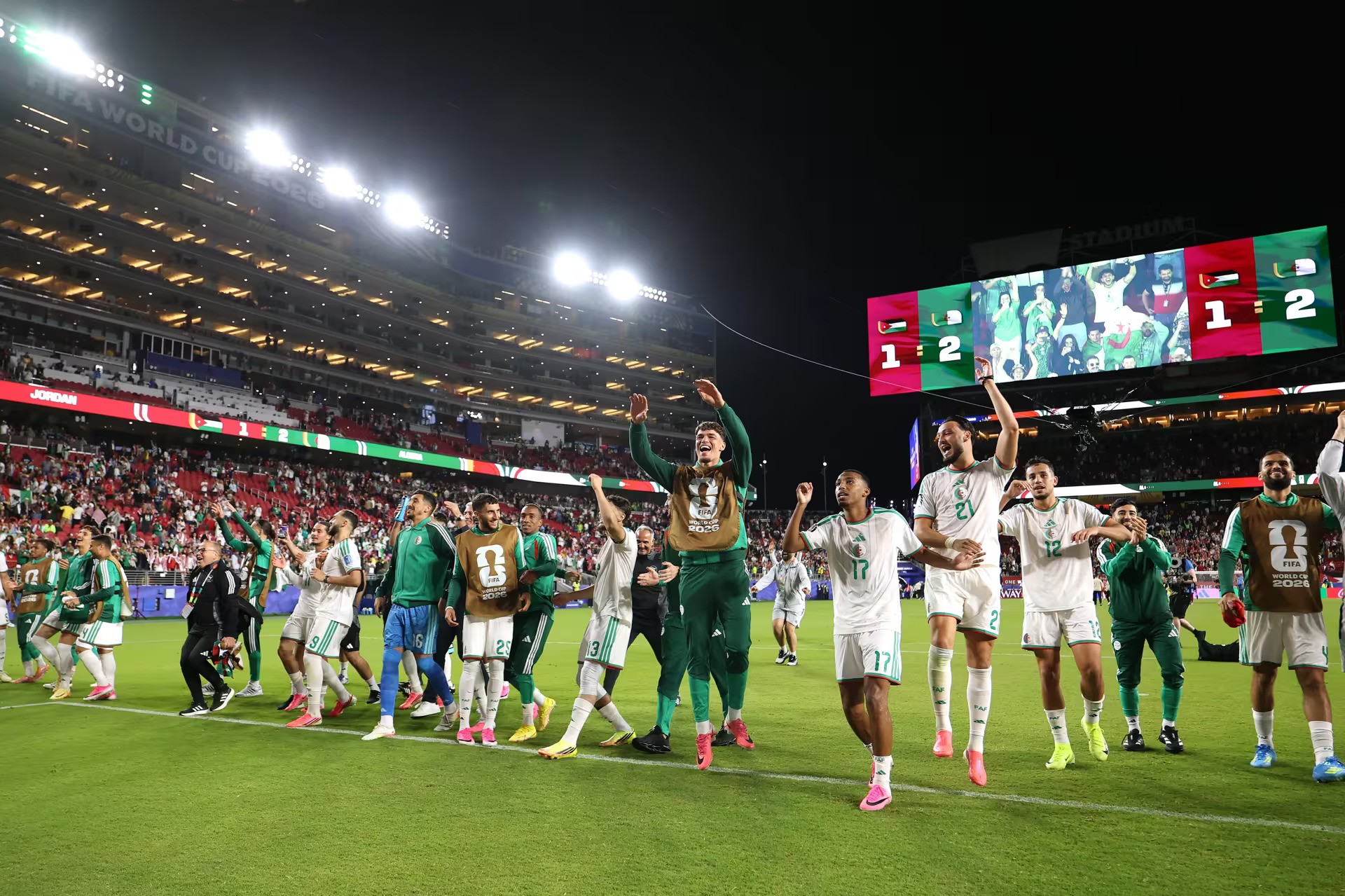 jordan-v-algeria-group-j-fifa-world-cup-2026-1782235760.jpg