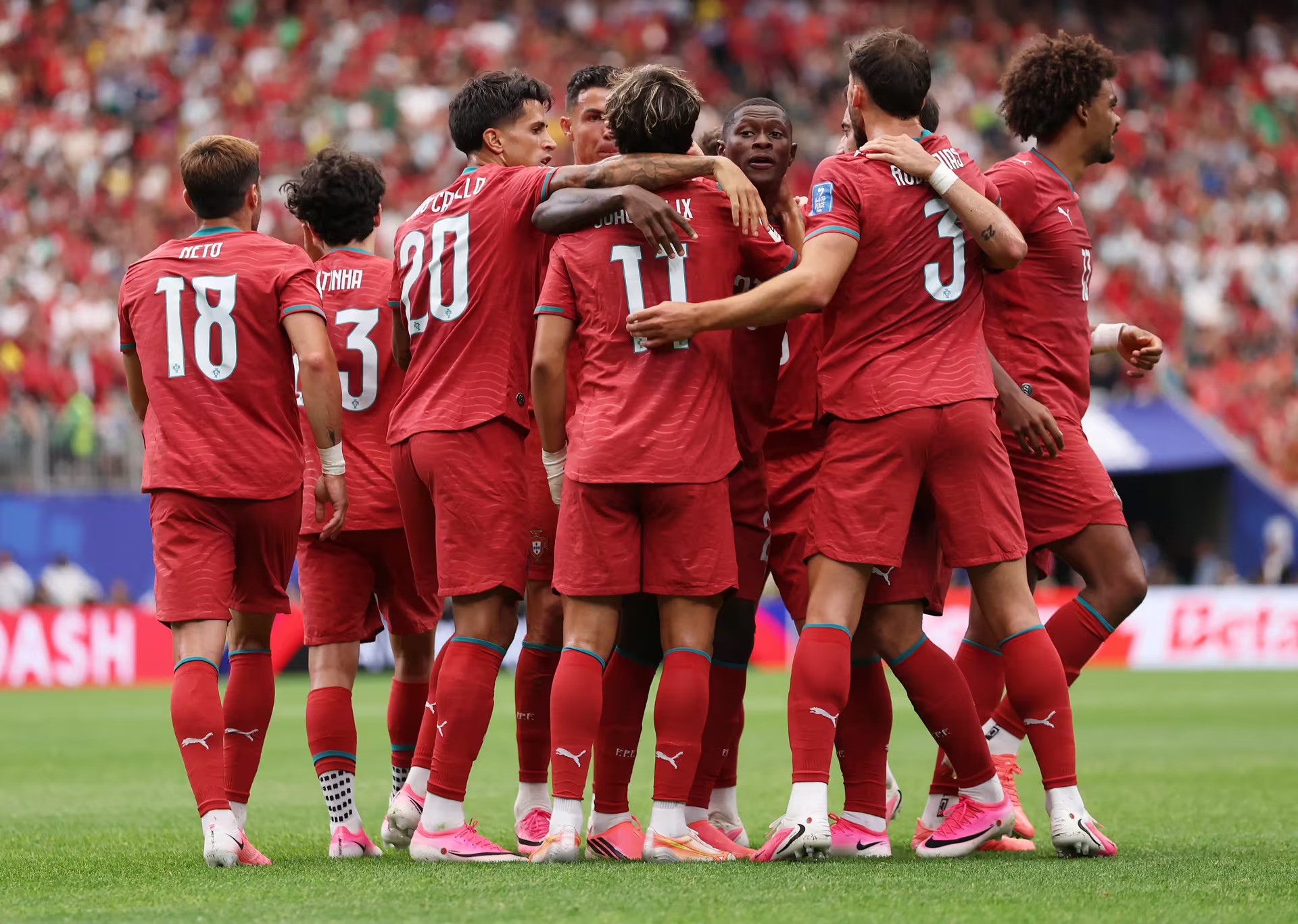portugal-v-uzbekistan-group-k-fifa-world-cup-2026-1-1782319931.jpg