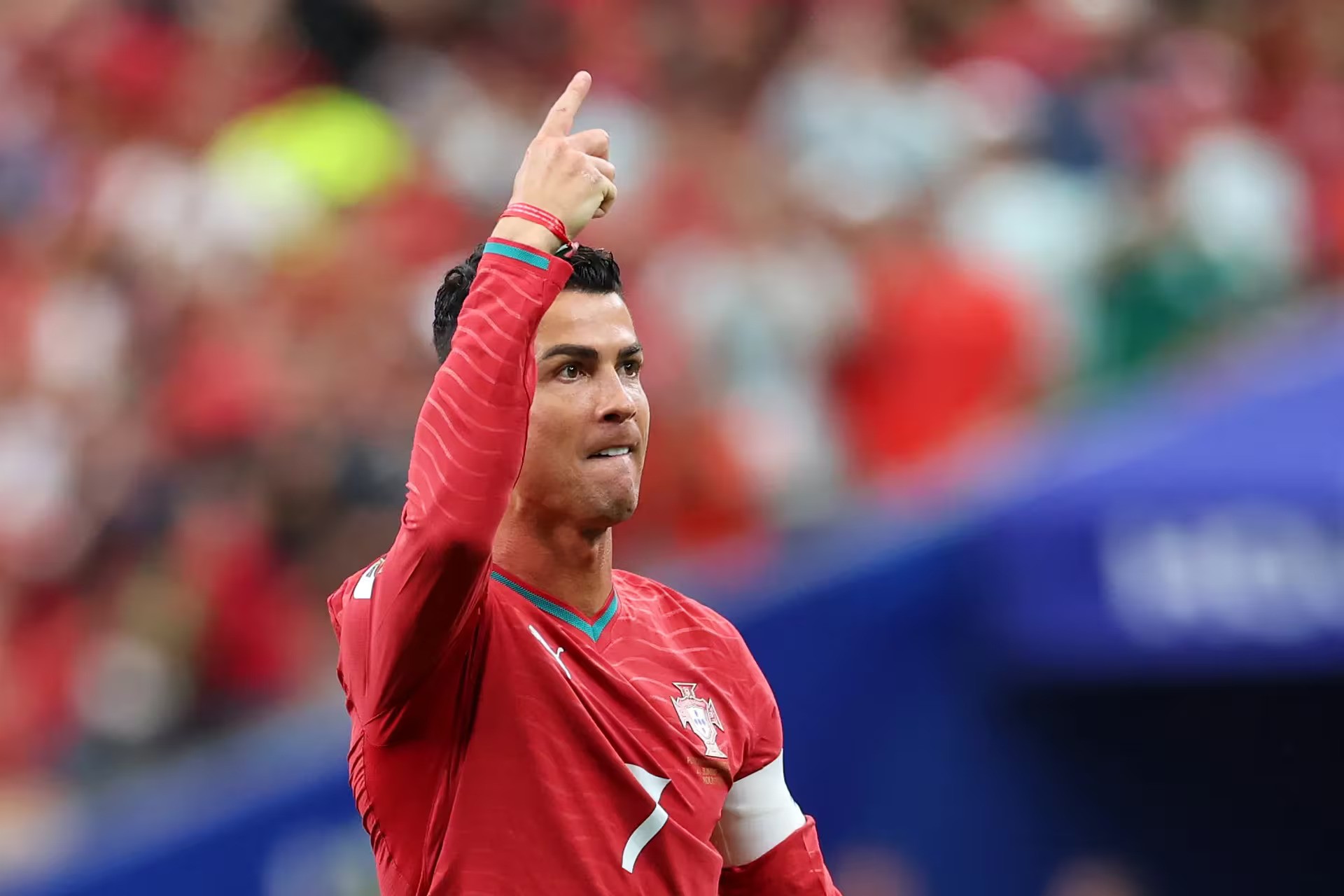portugal-v-uzbekistan-group-k-fifa-world-cup-2026-1782319939.jpg