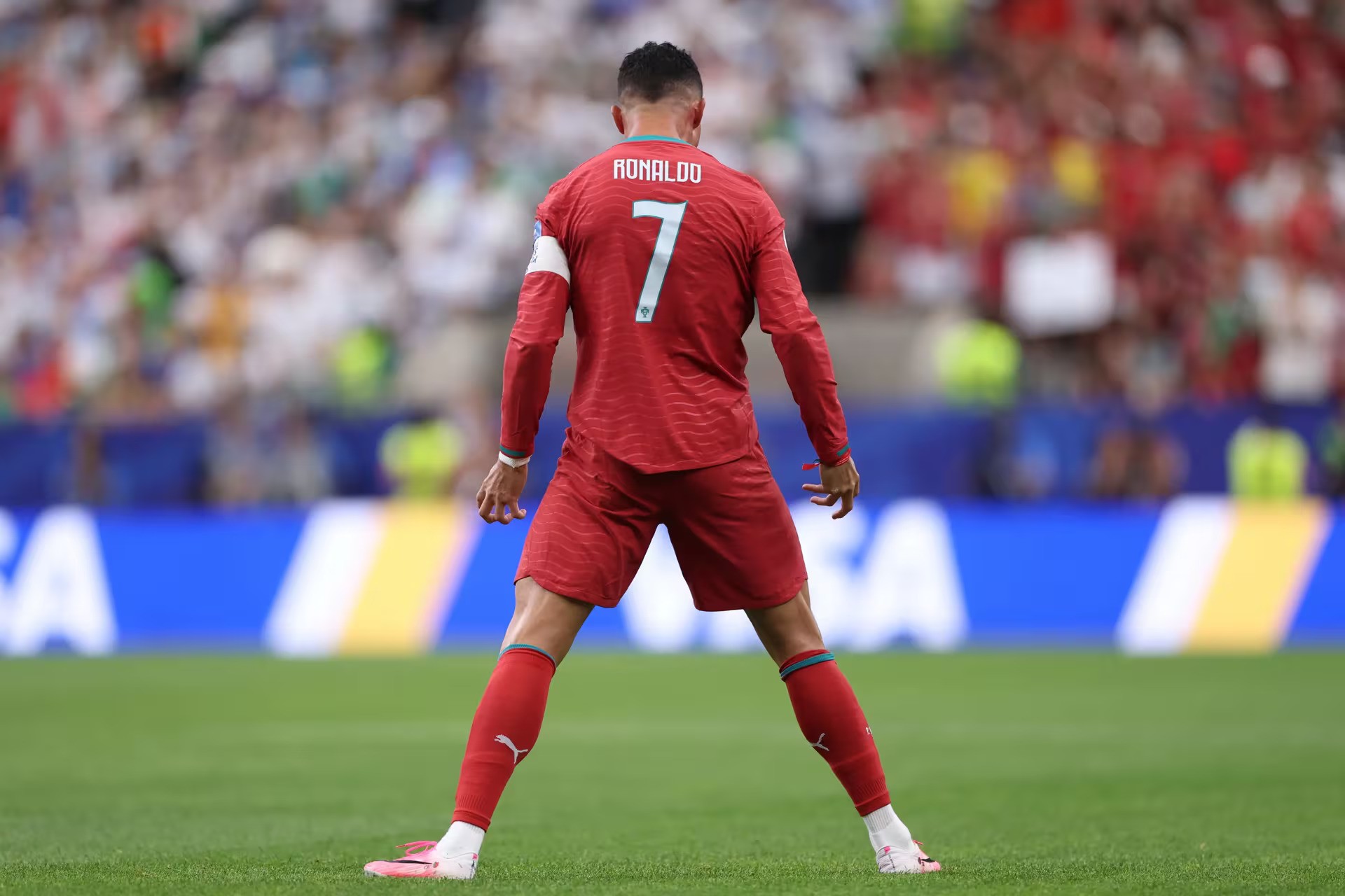 portugal-v-uzbekistan-group-k-fifa-world-cup-2026-2-1782319939.jpg