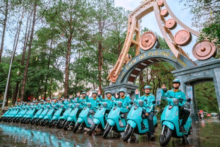 xehay-sm-bike-240626-3-1782295173.jpg