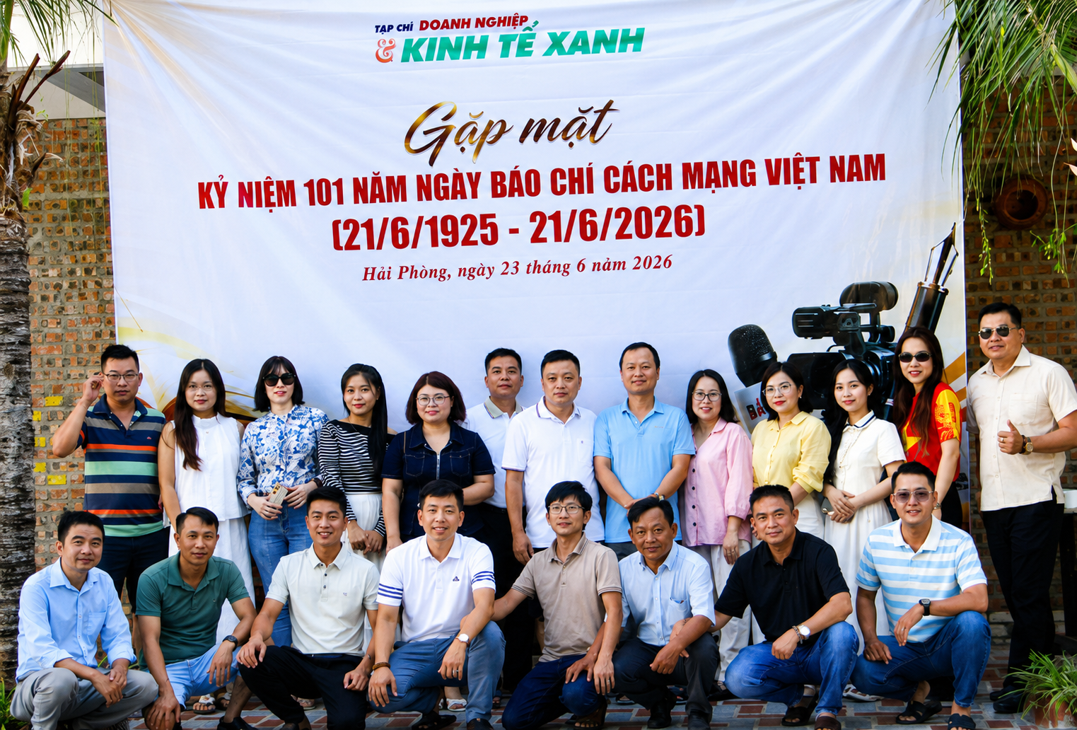 98f3922a-b7c7-4218-ac74-cf380f1b85c8-1782398030.png