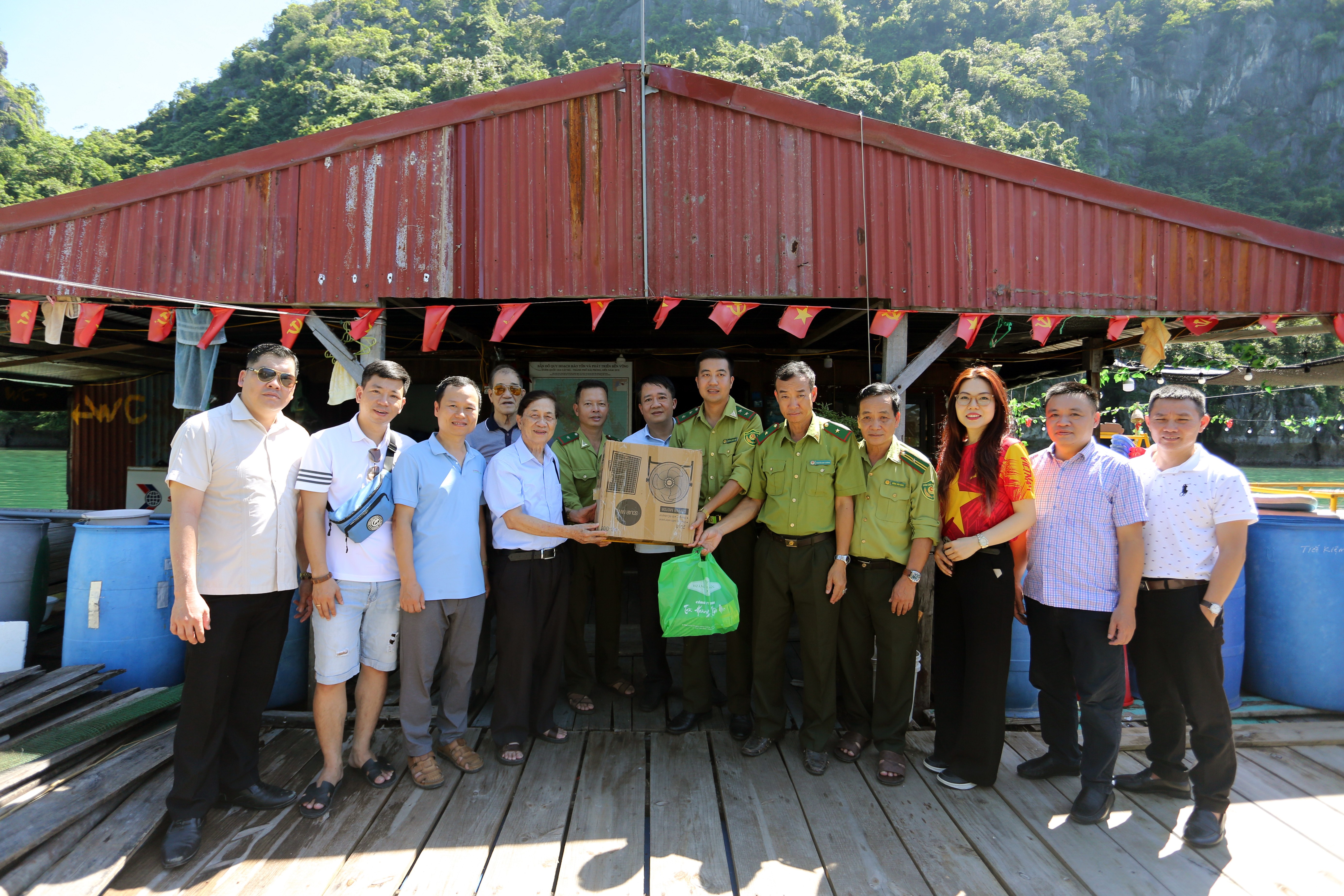 cn8a3723-copy-1782405140.jpg