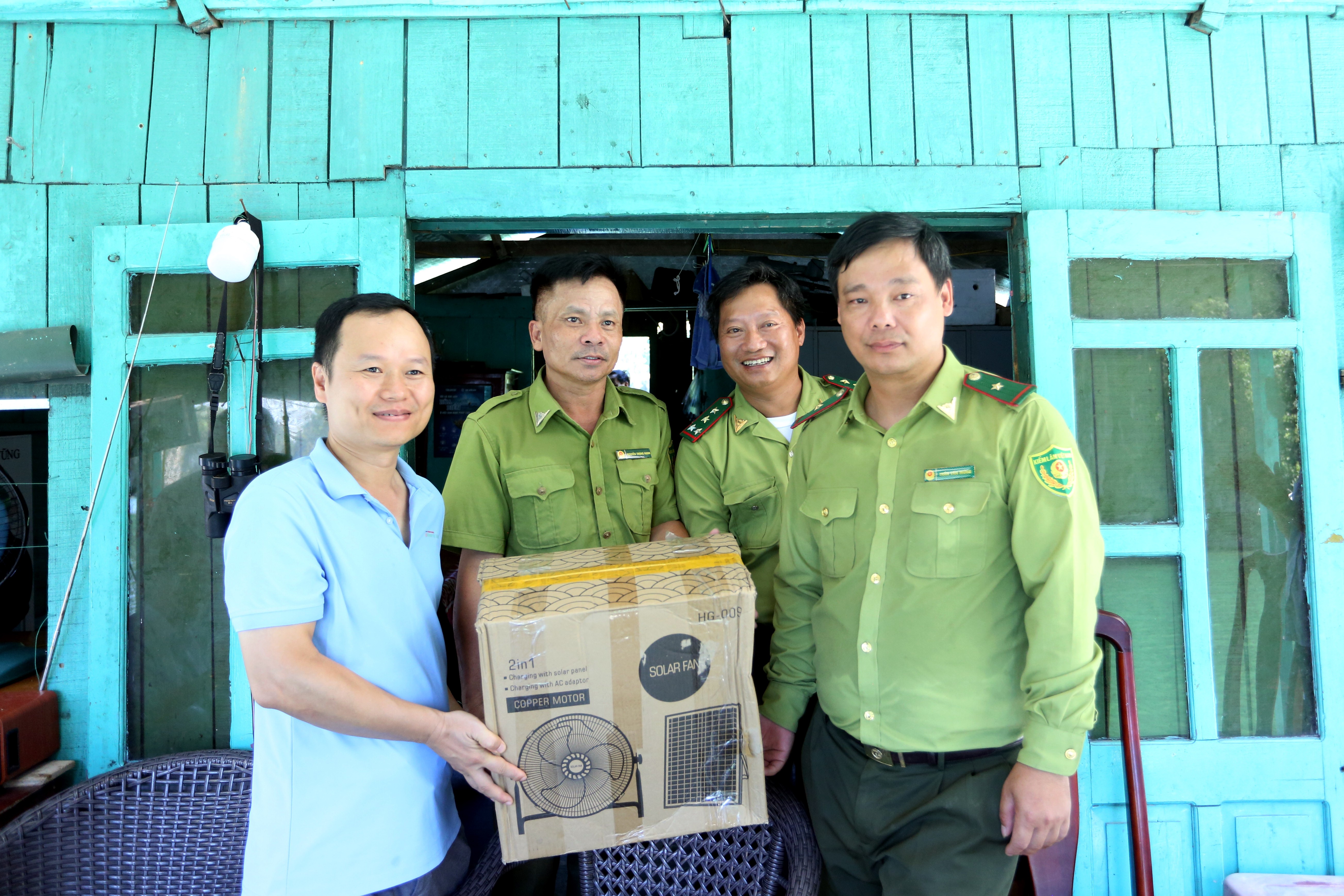 cn8a3832-copy-1782405140.jpg