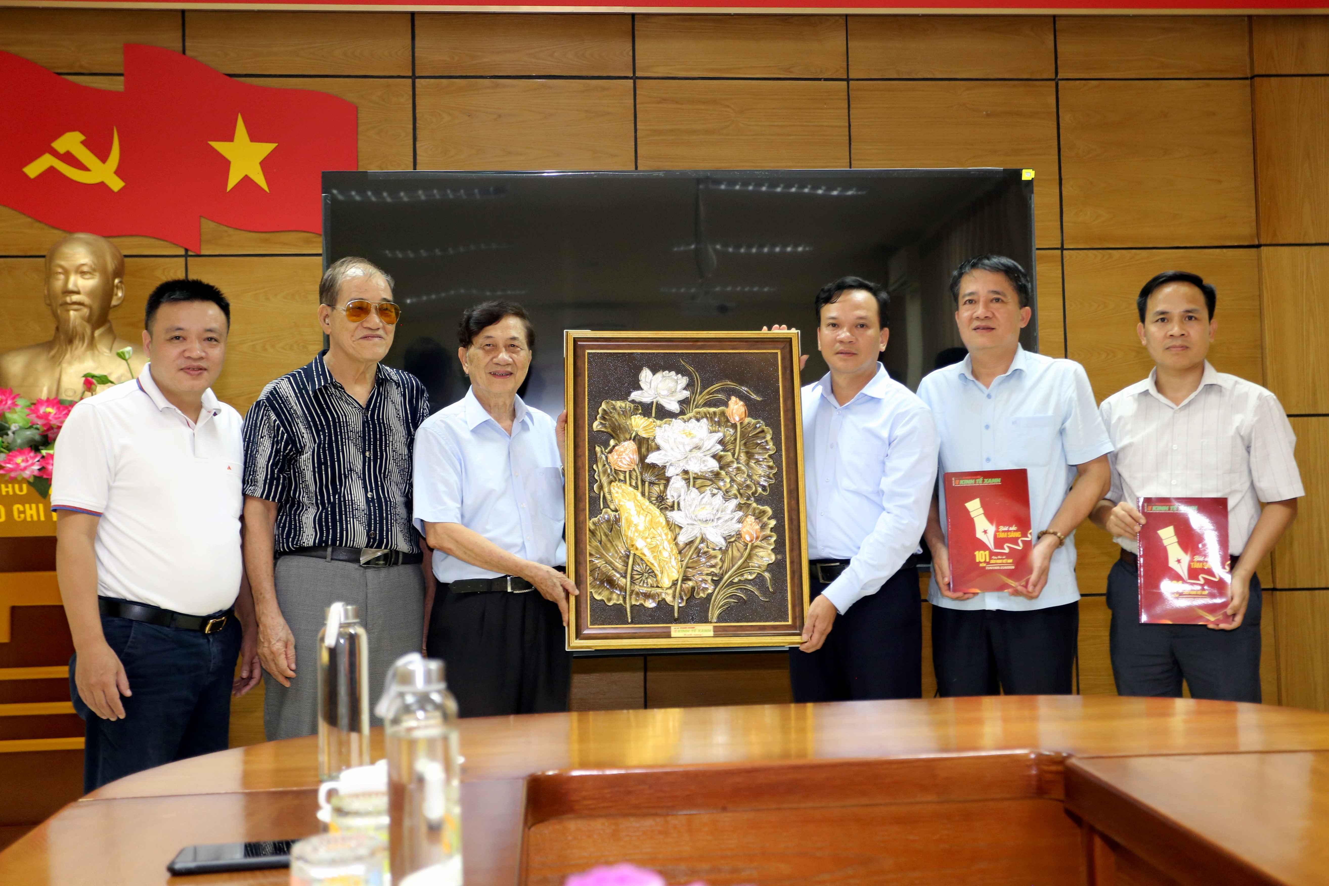 cn8a3975-copy-1782406119.jpg