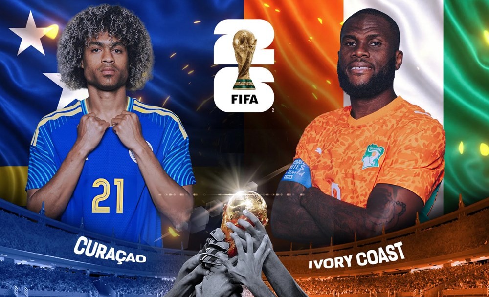 curacao-vs-bo-bien-nga-klvy-1782394619.jpg