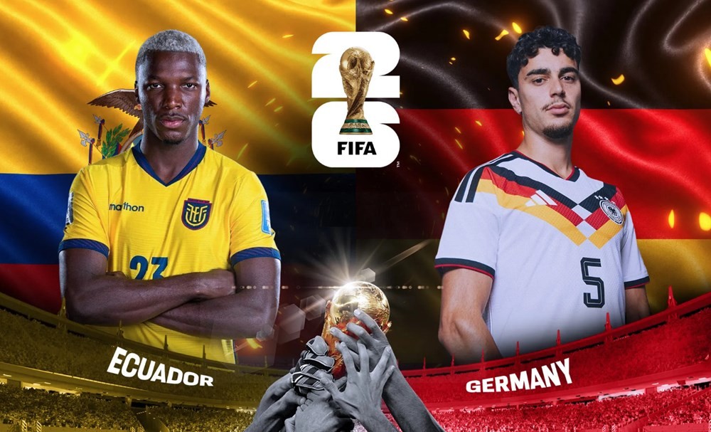 ecuador-vs-duc-kshi-1782394915.jpg
