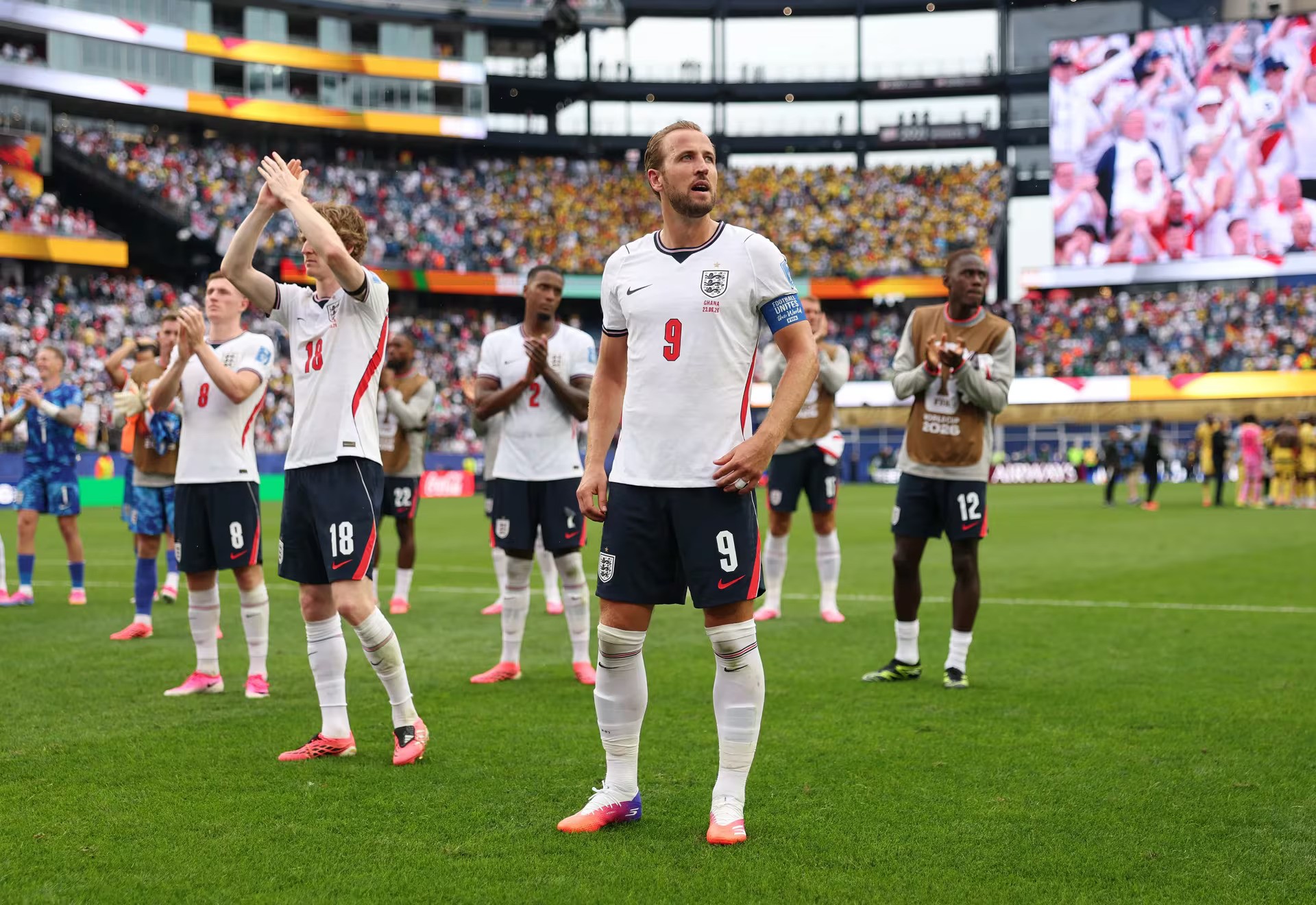 england-v-ghana-group-l-fifa-world-cup-2026-1-1782320545.jpg