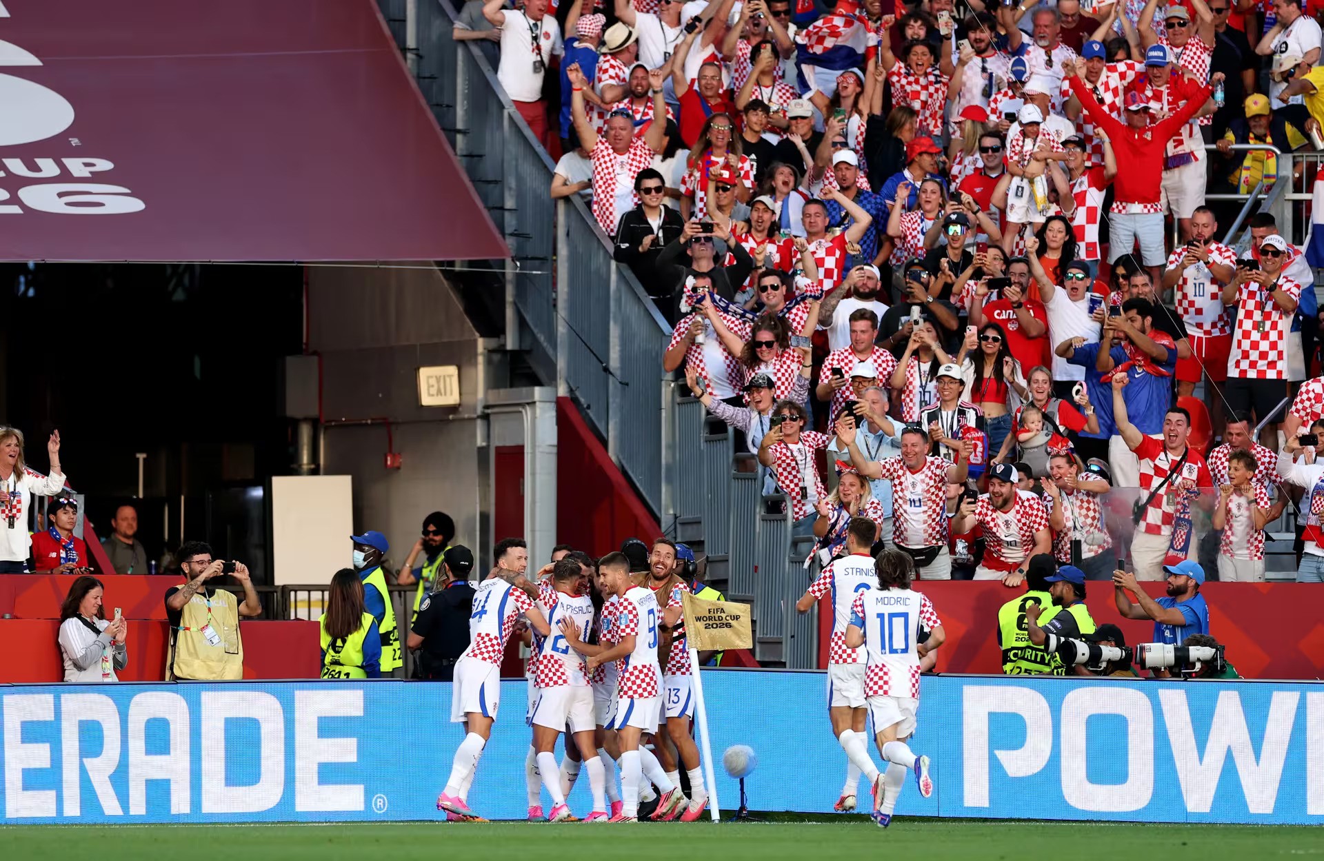 panama-v-croatia-group-l-fifa-world-cup-2026-1-1782320545.jpg