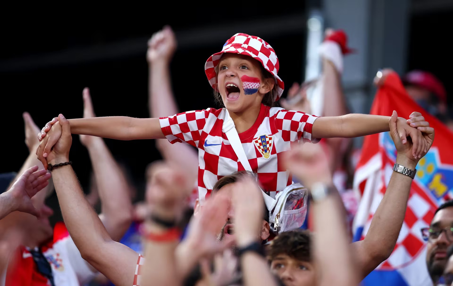 panama-v-croatia-group-l-fifa-world-cup-2026-1782320545.jpg