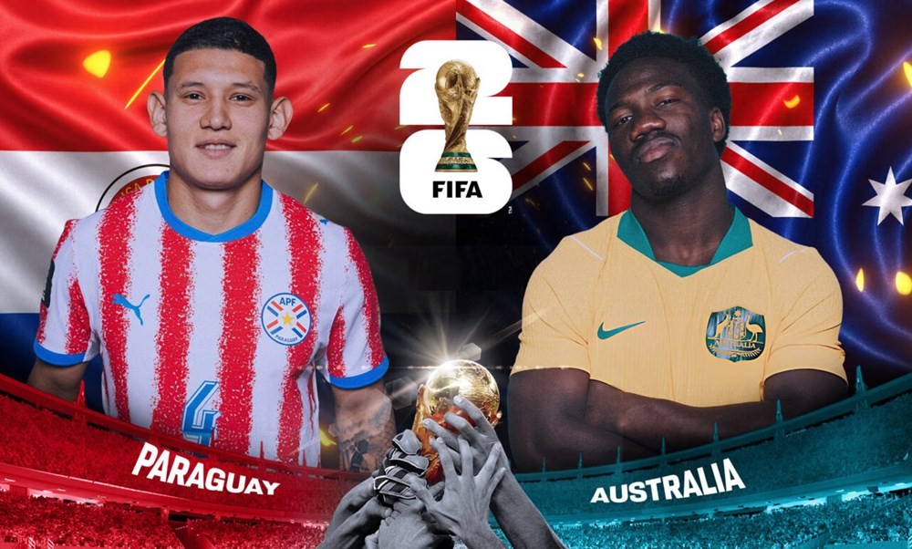 paraguay-vs-australia-wwbj-1782396163.jpg