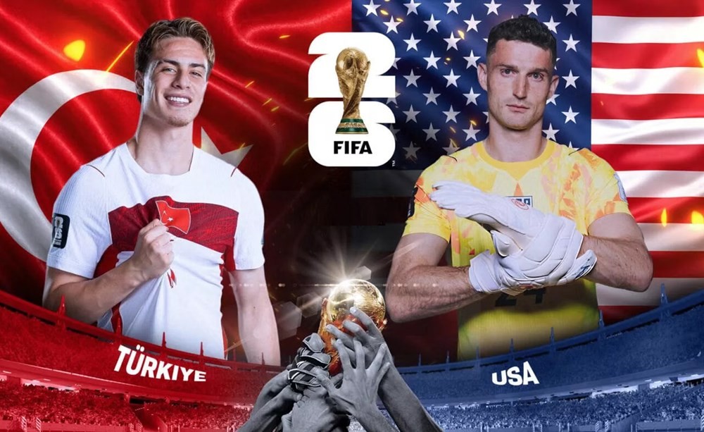 tho-nhi-ky-vs-my-irsw-1782395777.jpg