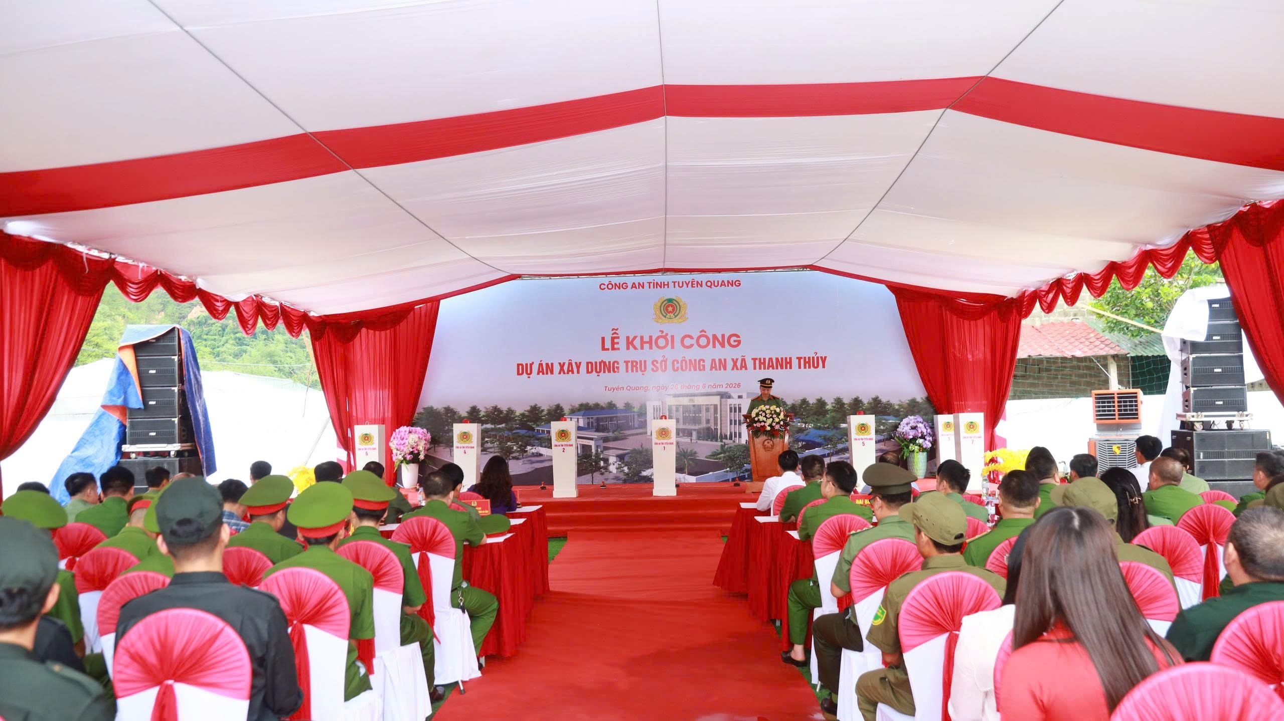 1-1782451045.jpg