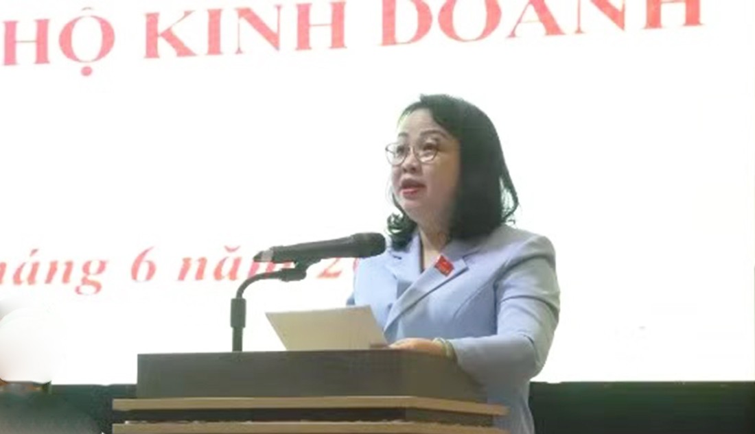 anh4-1782450852.jpg