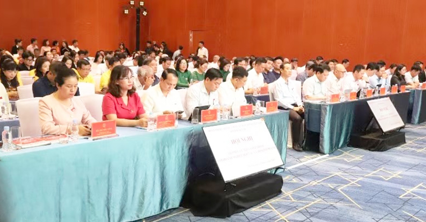 anh5-1782450852.jpg