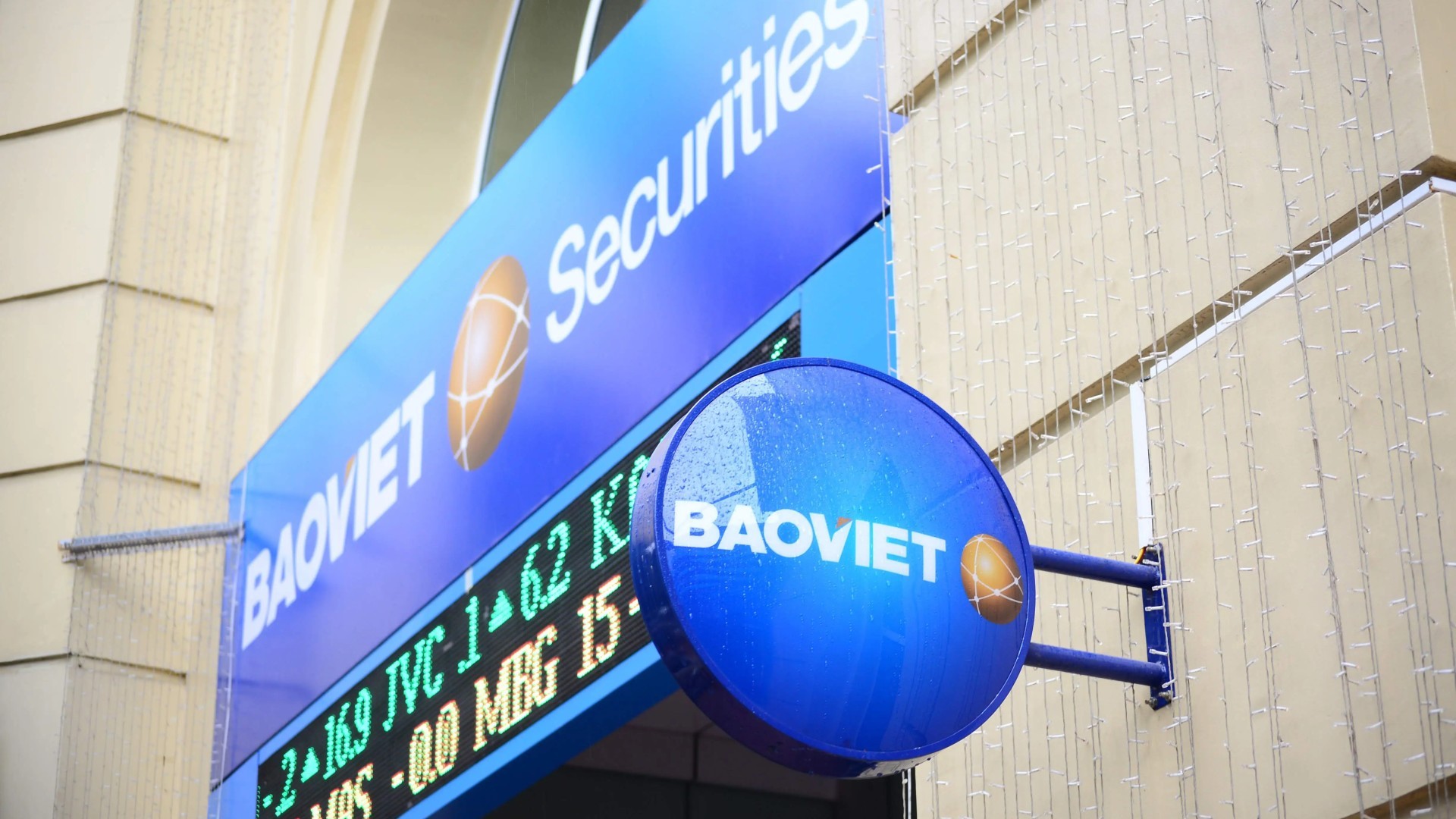 bvscac-1782472944.jpg