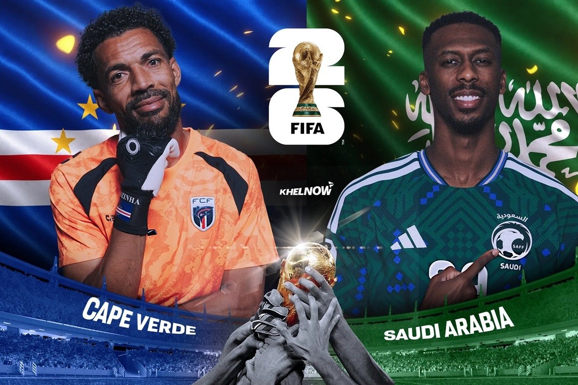 du-doan-bong-da-cape-verde-vs-saudi-arabia-ty-so-ua-thich-3626-1782482133.jpg