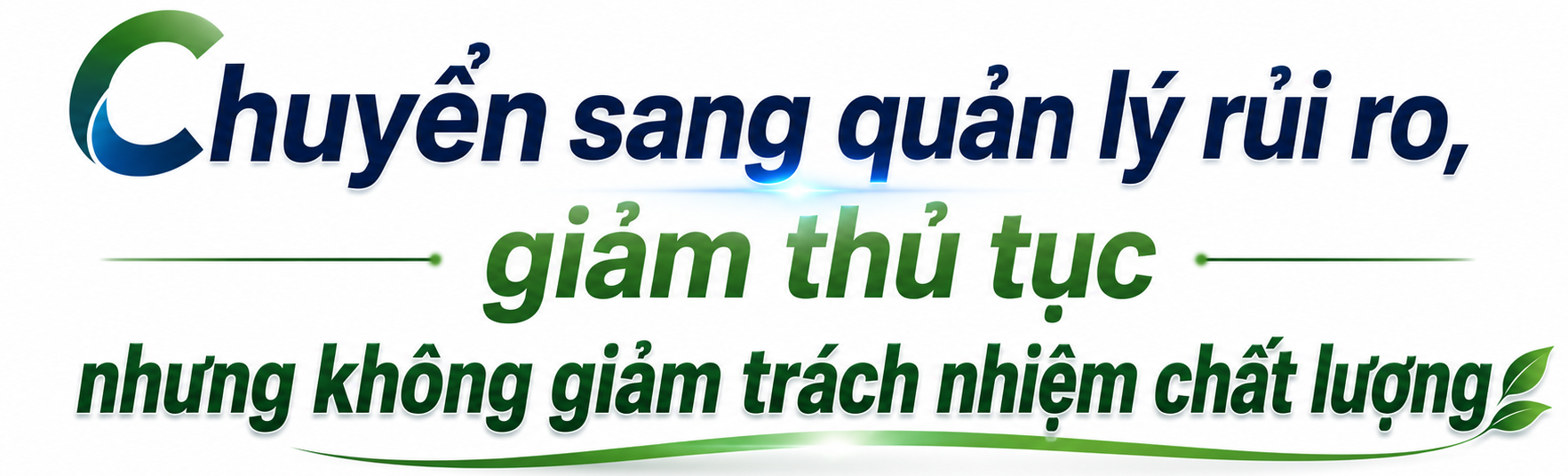 long1-1782476591.png
