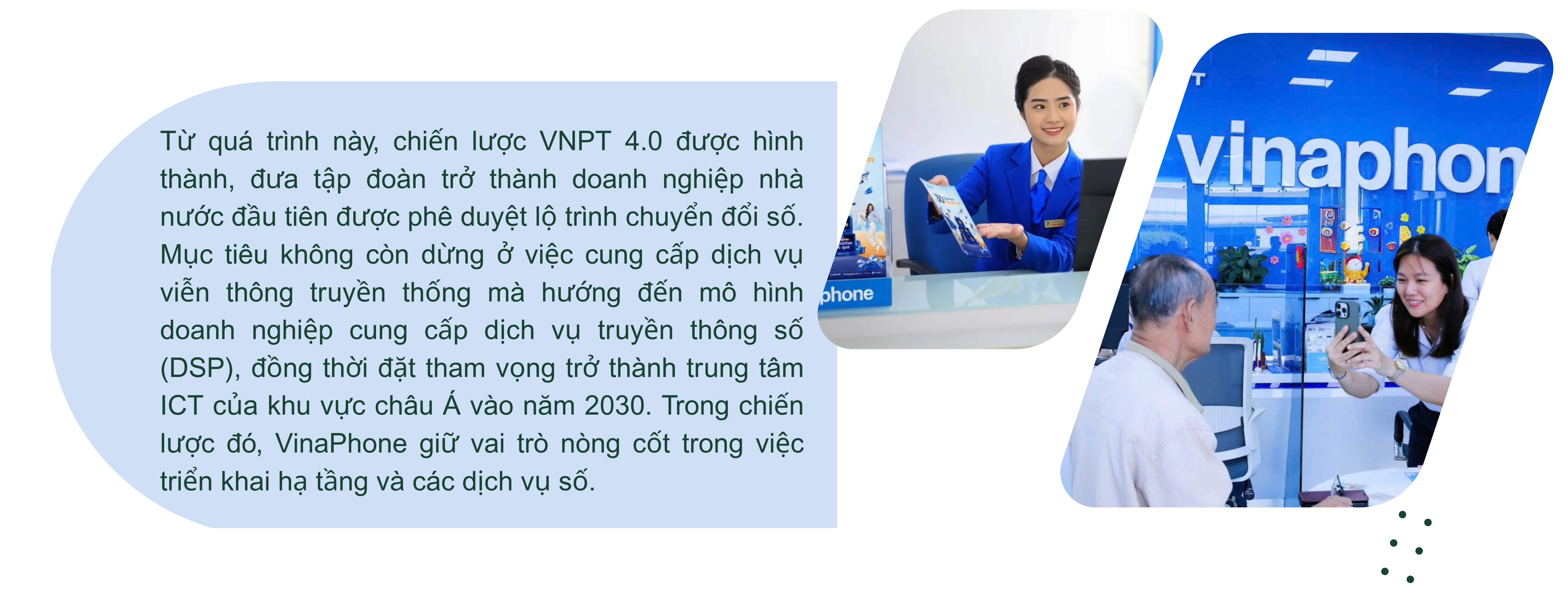 longform-1782453524.png
