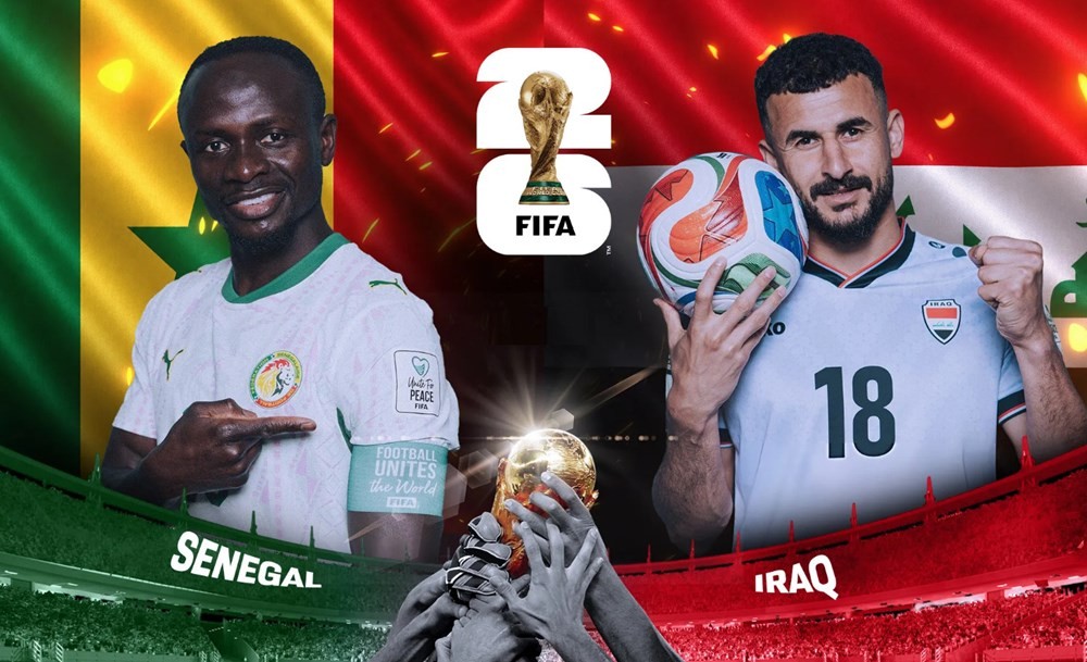 senegal-vs-iraq-xhen-1782480961.jpg