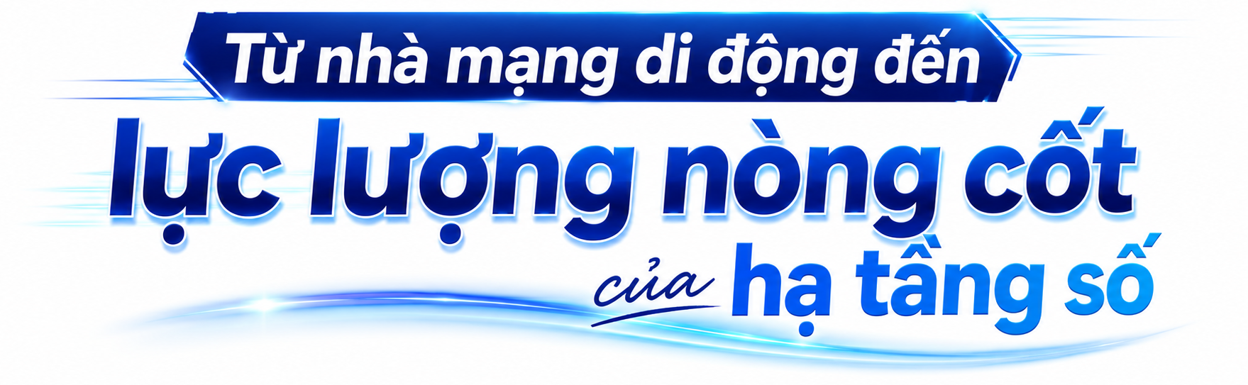 vina-2-1782453359.png
