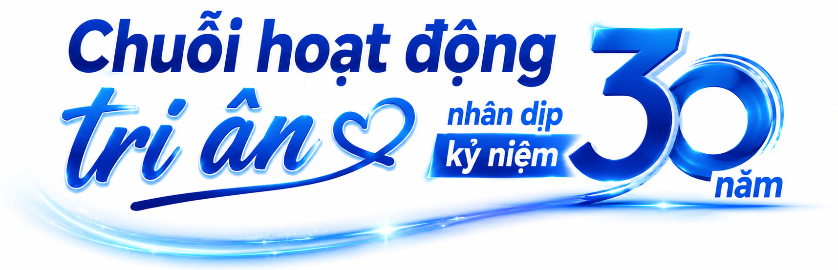 vina-4-1782453577.png