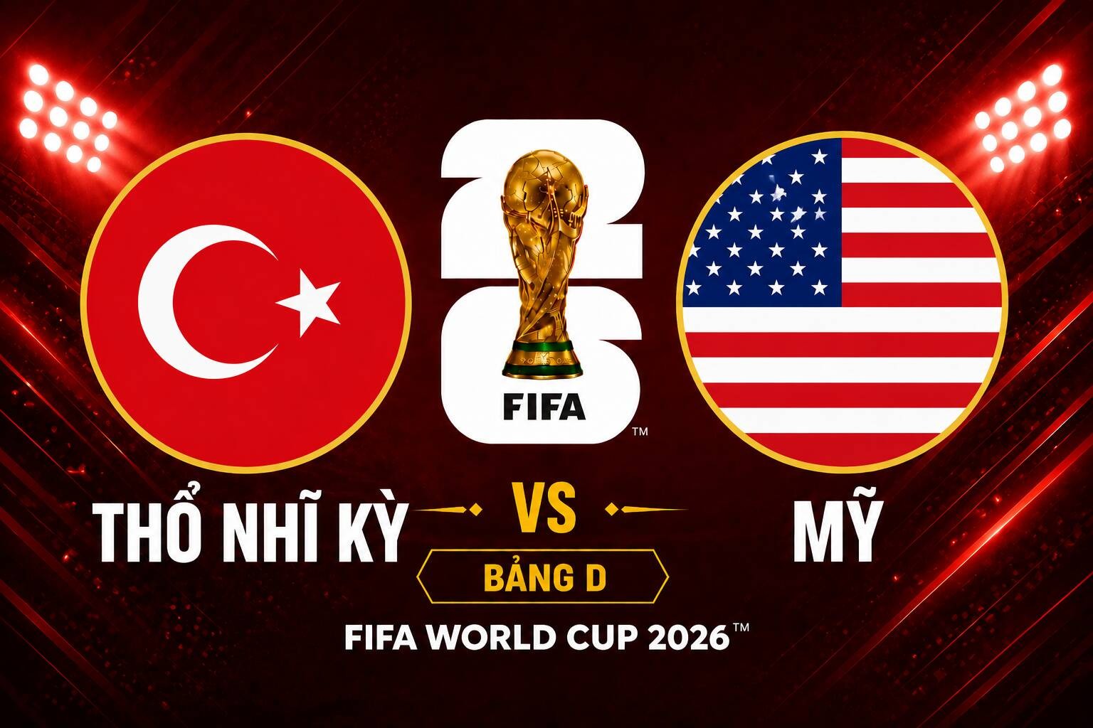 wc-64-1782438713.jpg