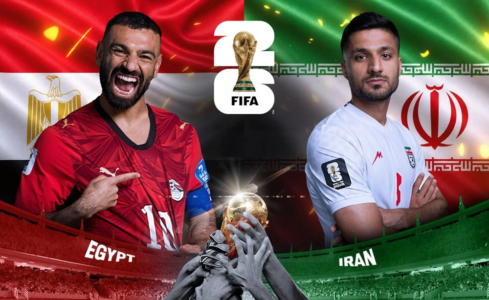 ai-cap-vs-iran-ofue-1782524637.jpg