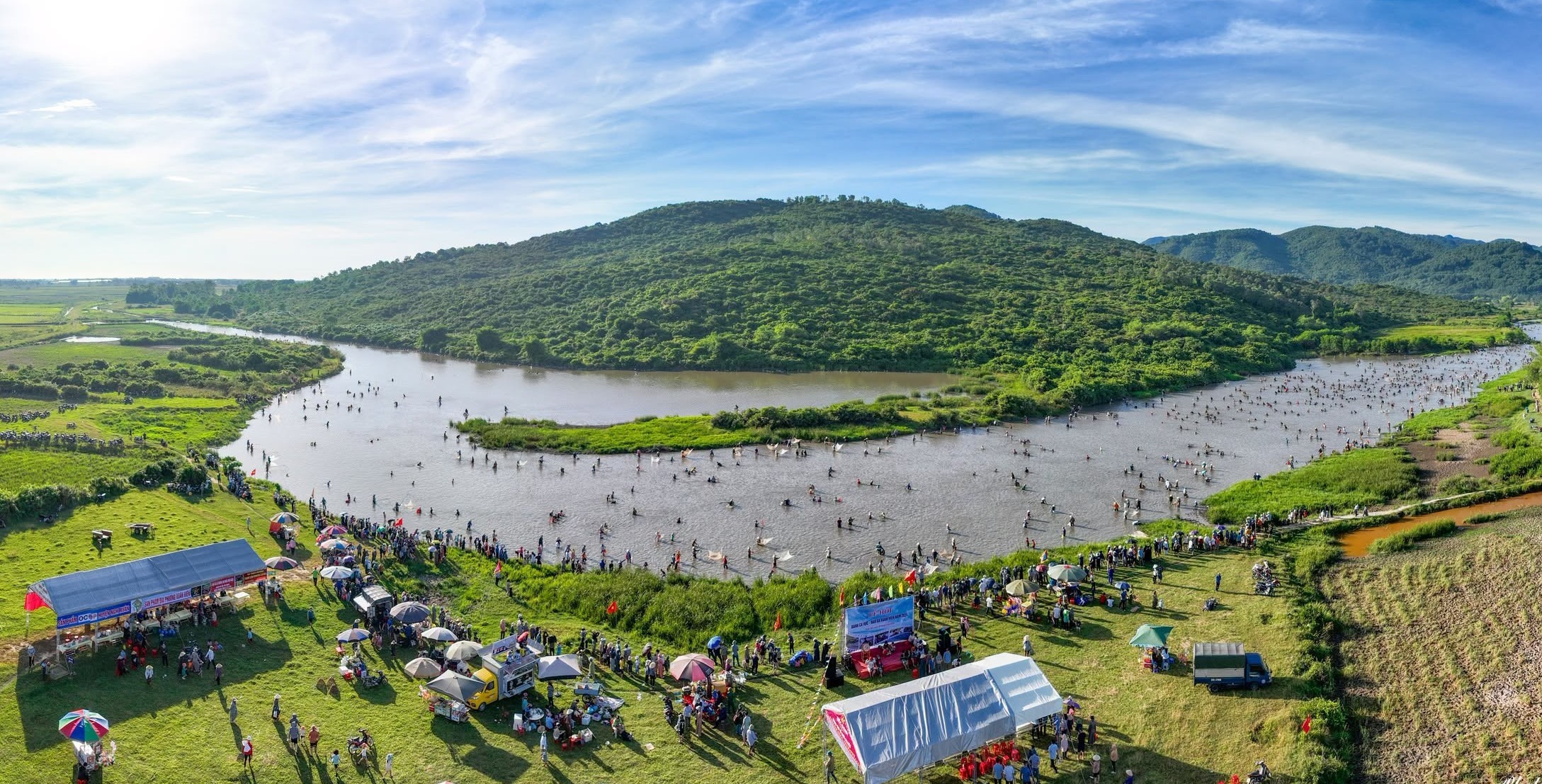 ba-ca-dam-vuc-7-1782552916.jpg