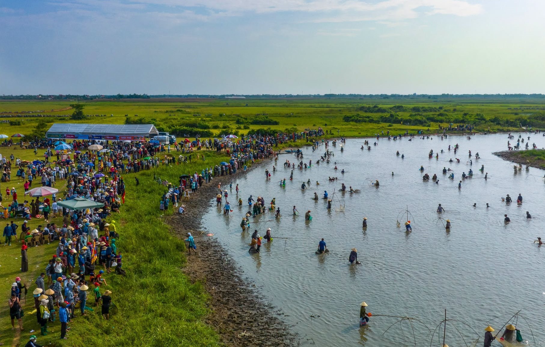 bat-ca-dam-vuc-6-1782552916.jpg