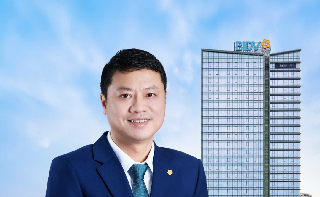 bidv-bo-nhiem-chu-tich-hdqt-va-tong-giam-doc-moi-6a333ea2d7086-1782567792.png