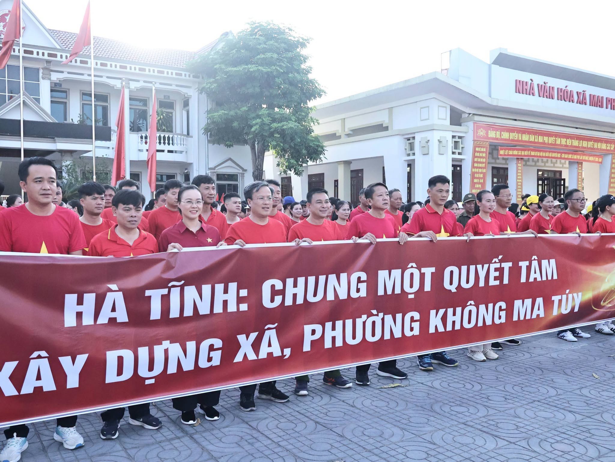 chay-3-1782527669.jpg