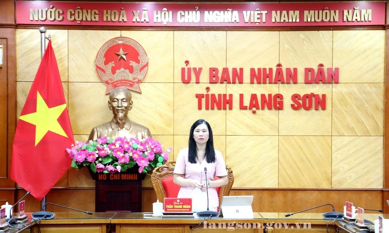 chuan-nong-thon-moi-tinh-lang-son-4-1782563970.jpg