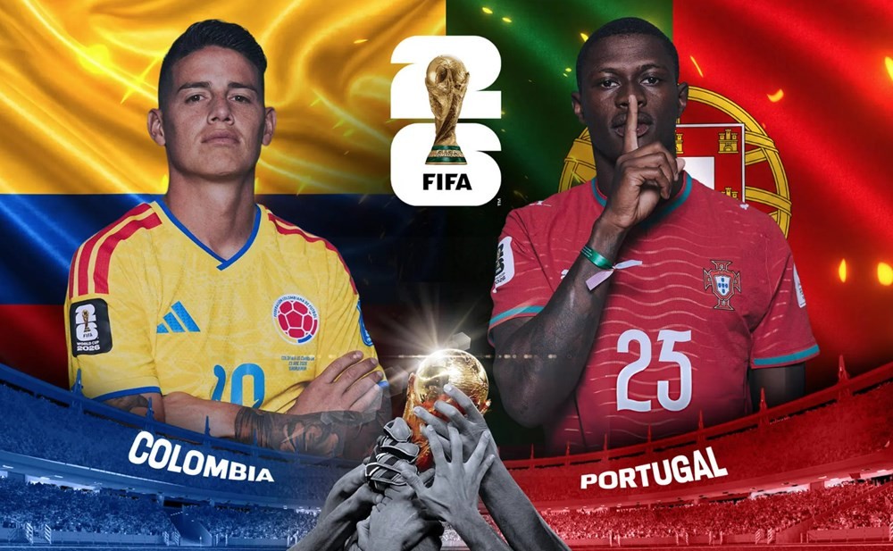 colombia-vs-bo-dao-nha-yeoa-1782566652.jpg