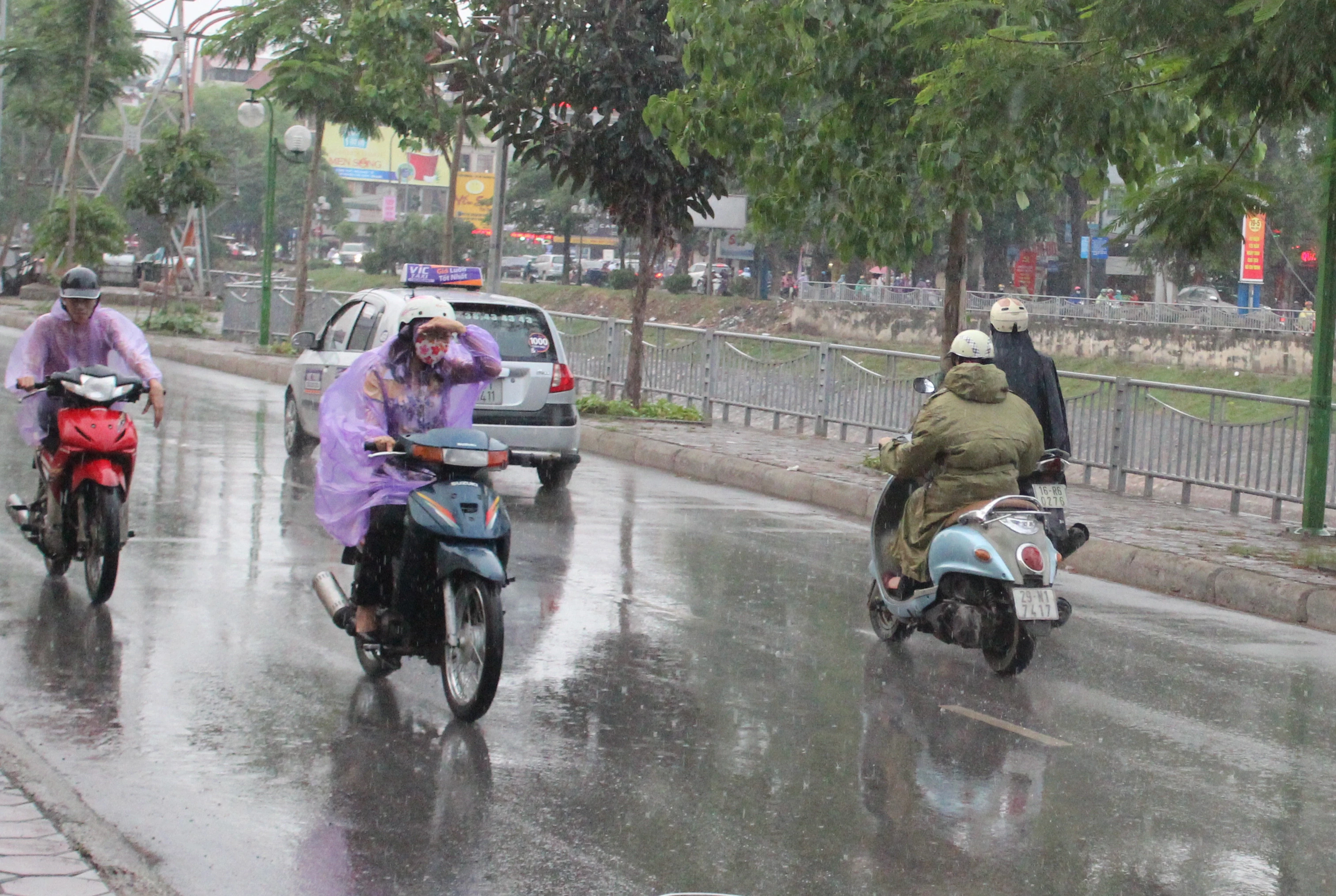 du-bao-thoi-tiet-hom-nay-27-6-1-1782524946.webp