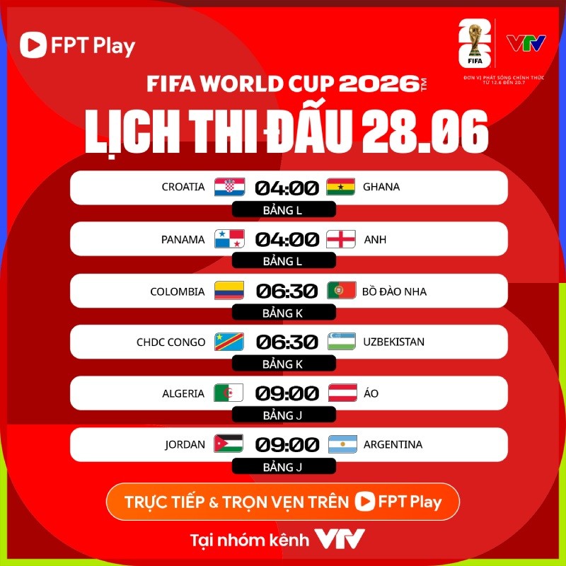 fpt-wc2026-lichthida-1782557977.jpg