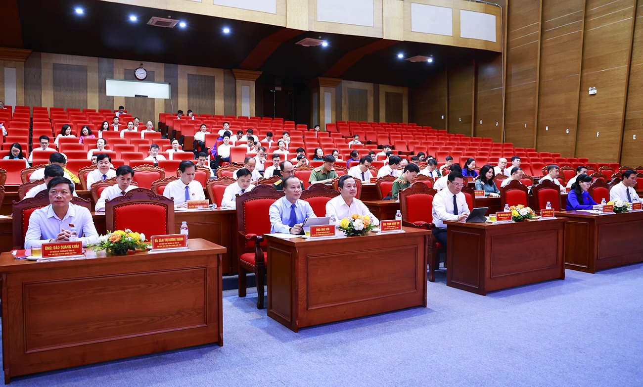 hdnd-tinh-bac-ninh-1-1782561877.jpg